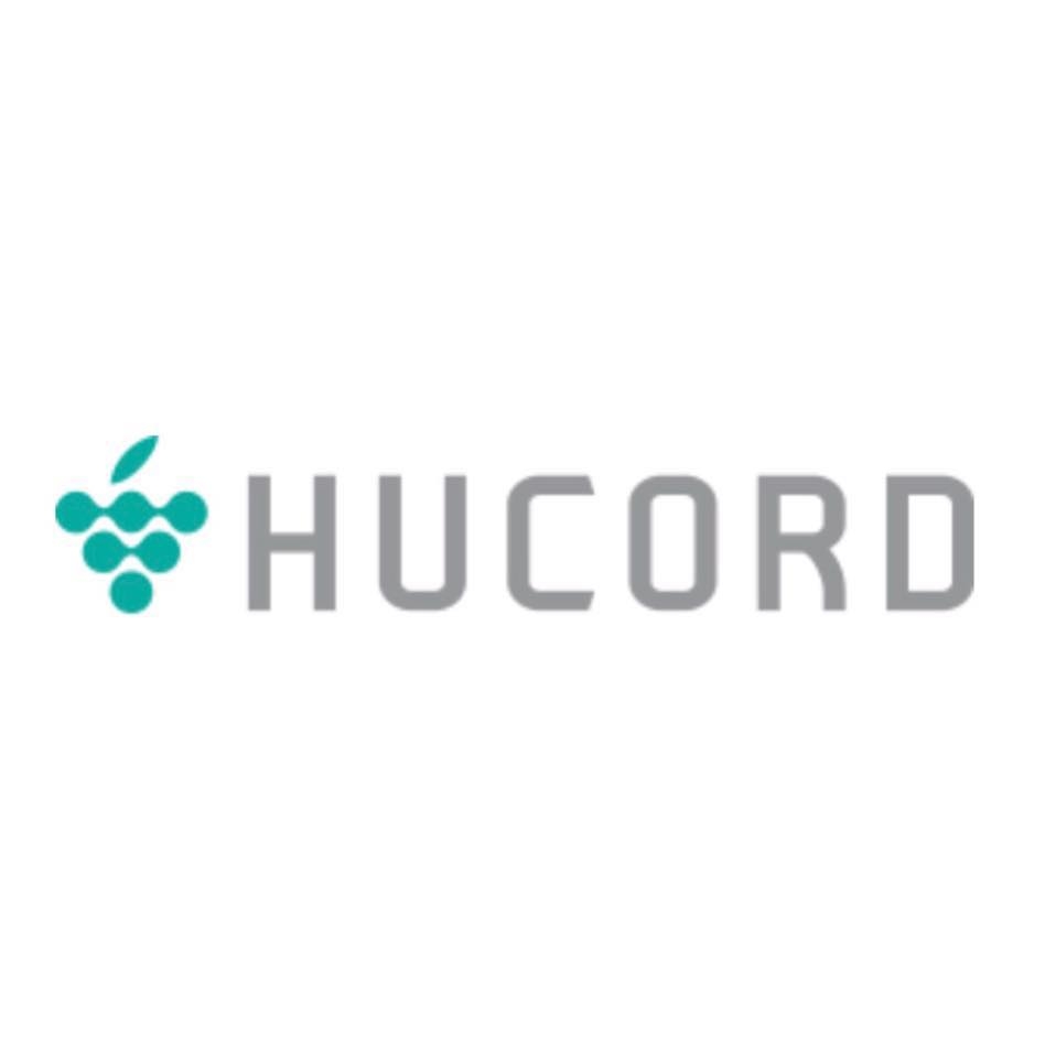 Hucord